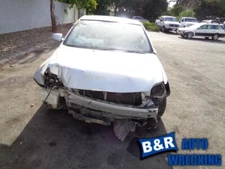 Used Engine Control Module (ECM) fits: 2010 Scion TC Electronic Control Module A