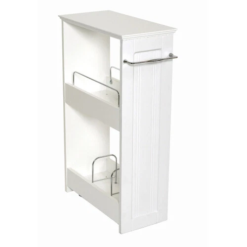 Muebles de Casa de madera Zenith