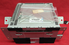 Ford Focus 2008 radio estéreo cambiador de CD unidad de audio 8S4T-19C107-BH