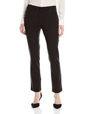 RAGAELLA PANTS, SIZE 10, ID 0247300110-63