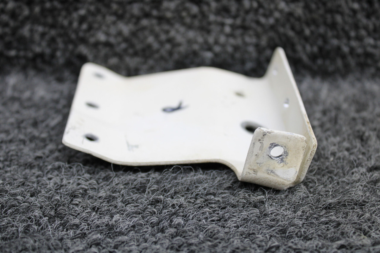 0712042-2AGW (Use: 0712042-2) Cessna T188C Stabilizer Hinge Bracket RH
