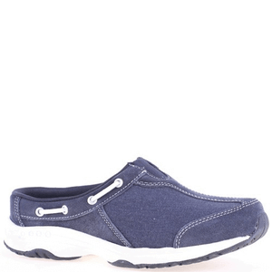 easy spirit travel knot