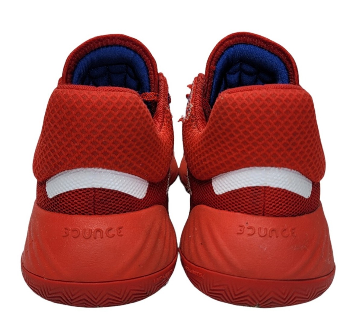 ef2400 adidas