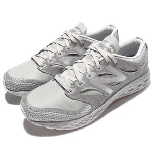 New Balance MBORASL2 2E Wide Silver Grey Mens Running Shoes Sneakers MBORASL22E New Balance MBORASL2 2E Wide Silver Grey Mens Running Shoes Sneakers MBORASL22E