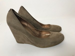 bcbgeneration wedges