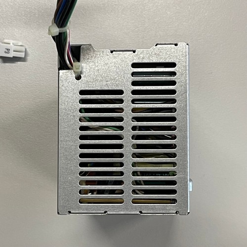 HP ProDesk 600 G1 SFF 240W Power Supply Unit PS-4241-1HB 702308-001 702456-001 - Picture 10 of 13