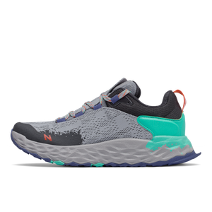 new balance trekking