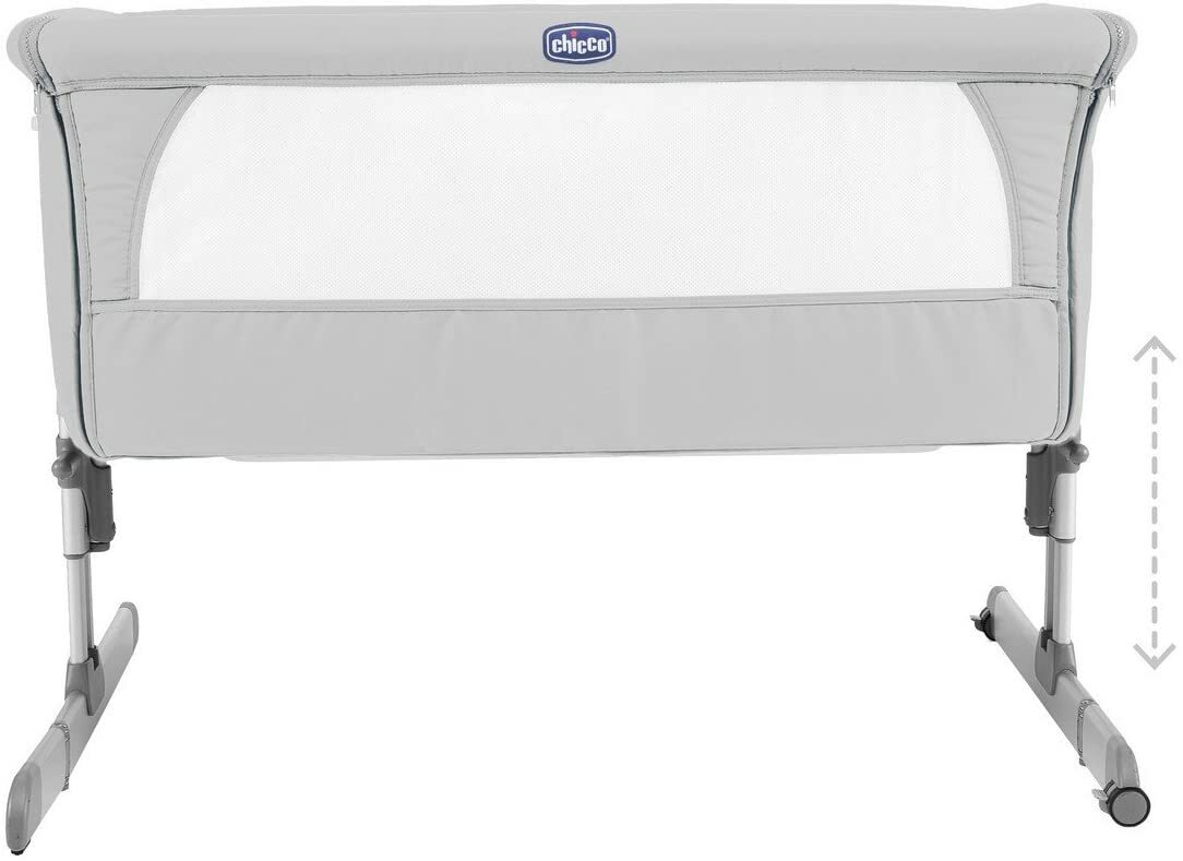 Culla Next 2 usato in Italia vedi tutte i 53 prezzi!