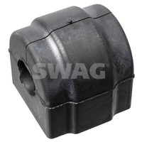 Swag Stabilisatorlager 22,5Mm Vorne FüR Bmw 3 E46 1.6-2.2 12.97-12.07