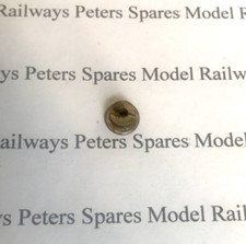 Triang Hornby S2155 USED Pivot Nut Class 31 37 EM2 Hymek
