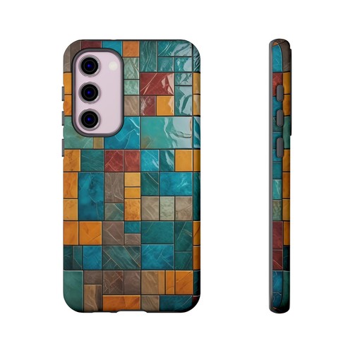 iPhone 16 - 11 Tough Case. Samsung Galaxy S24 - S21 Case, Google Pixel Case. - Picture 182 of 221