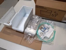 Frigidaire IM117000 Top Mount Refrigerator Ice Maker Kit