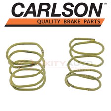 Raybestos H1338 Professional Grade Parking Brake Strut Bar Spring