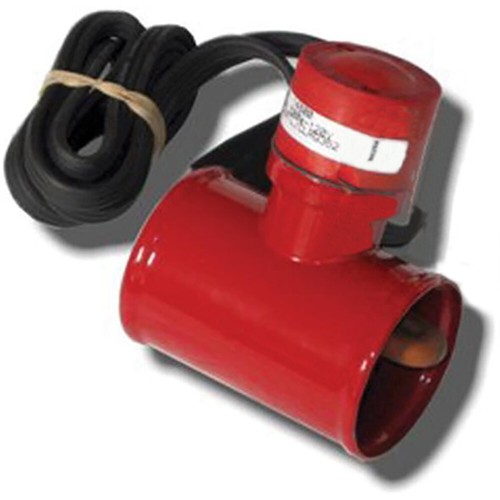 Lower Radiator Hose Block Heater 1 1/2" 600 Watt 3009-1021 Fits John Deere - Picture 7 of 11
