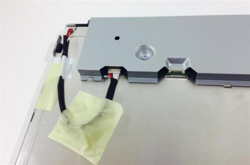 AU-Optronics G170EG01 V.1 LED Display LCD 17,0" 1280x1024 matt - Bild 2 von 4