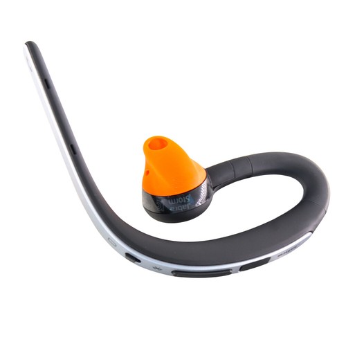 Jabra Storm Bluetooth In-Ear Mono 