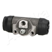 Radbremszylinder Ashika 65-06-616 FüR Daihatsu Rocky Hard Top F7 F8 Soft Feroza