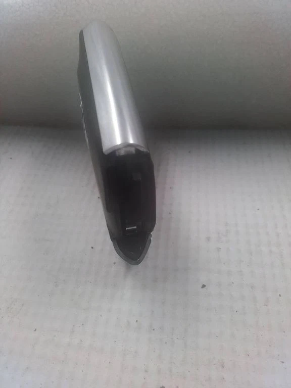 Scheda chiave accensione Cadillac Escalade IV 2014 13580812F TTG1882 - Immagine 3 di 4