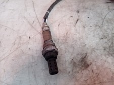Sonde lambda Lexus IS