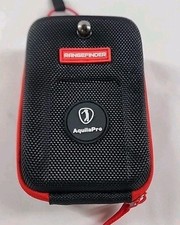 Golf Rangefinder Case, Compatible for Bushnell/Callaway/Tectectec,...