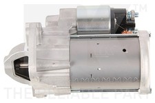 Anlasser Starter NK 4739002 12V f&uuml;r MERCEDES CITAN Tourer W415 Gro&szlig;raumlimousine