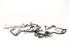 2016 - 2020 CADILLAC CT6 ENGINE BATTERY CABLE WIRE WIRING HARNESS OEM 84525725