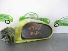 Retroviseur droit (ou coque) Hyundai COUPE