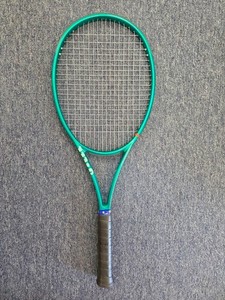 Wilson Blade 98 V10 | eBay