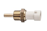 Vemo Sensor, KüHlmitteltemperatur U.A. FüR Chevrolet, Opel