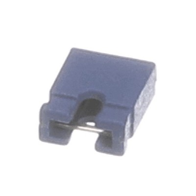 MERRYCHEF 30Z0369 Mini Jumper Eikon Series for Merrychef 30Z0369