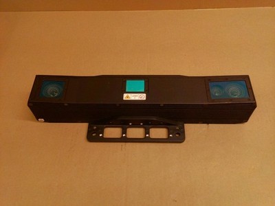 Mech-Mind Robotics Mech-Eye 3D Kamera Vision System Sensor LSR L