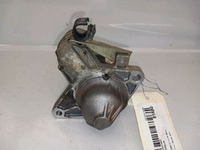 Démarreur Citroen C1