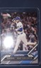 2024 Topps Now - Shohei Ohtani #584 /156658