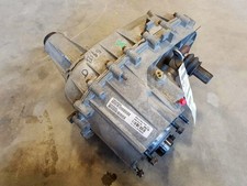 2004-2005 Dodge Ram 1500 Pickup Transfer Case Manual Shift Model 241 2004-2005 Dodge Ram 1500 Pickup Transfer Case Manual Shift Model 241
