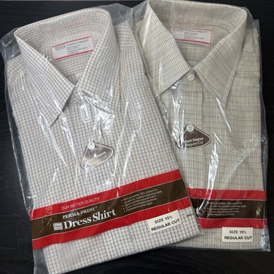 sears mens short sleeve dress shirts Sears Zip SS Shirt