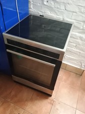 AEG Backofen mit ceranfeld gebraucht