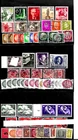 GERMAN EMPIRE - LOT 03