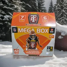 2024 Panini Totally Certified Football (1-200) 💥 You Pick💥 Updated 7/14/25