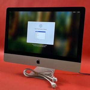 2019 iMac Pro | eBay