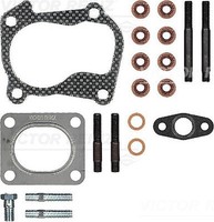 Victor Reinz 04-10086-01 Montageset, LadegeräT FüR Alfa Romeo, Fiat, Lancia