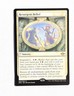 Resurgent Belief ~ MTG Modern Horizons 2 ~ 026/303