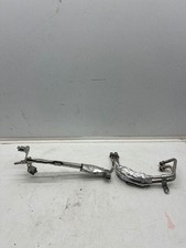 LADELUFTSCHLAUCH FÜR MERCEDES-BENZ W177 V177 W247 W415 BUGIAD 82421 LADELUFTSCHLAUCH FÜR MERCEDES-BENZ W177 V177 W247 W415 BUGIAD 82421
