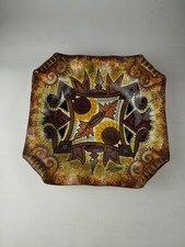 Coupe Paul Fouillen Quimper