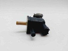 Carburateur Lexus GS