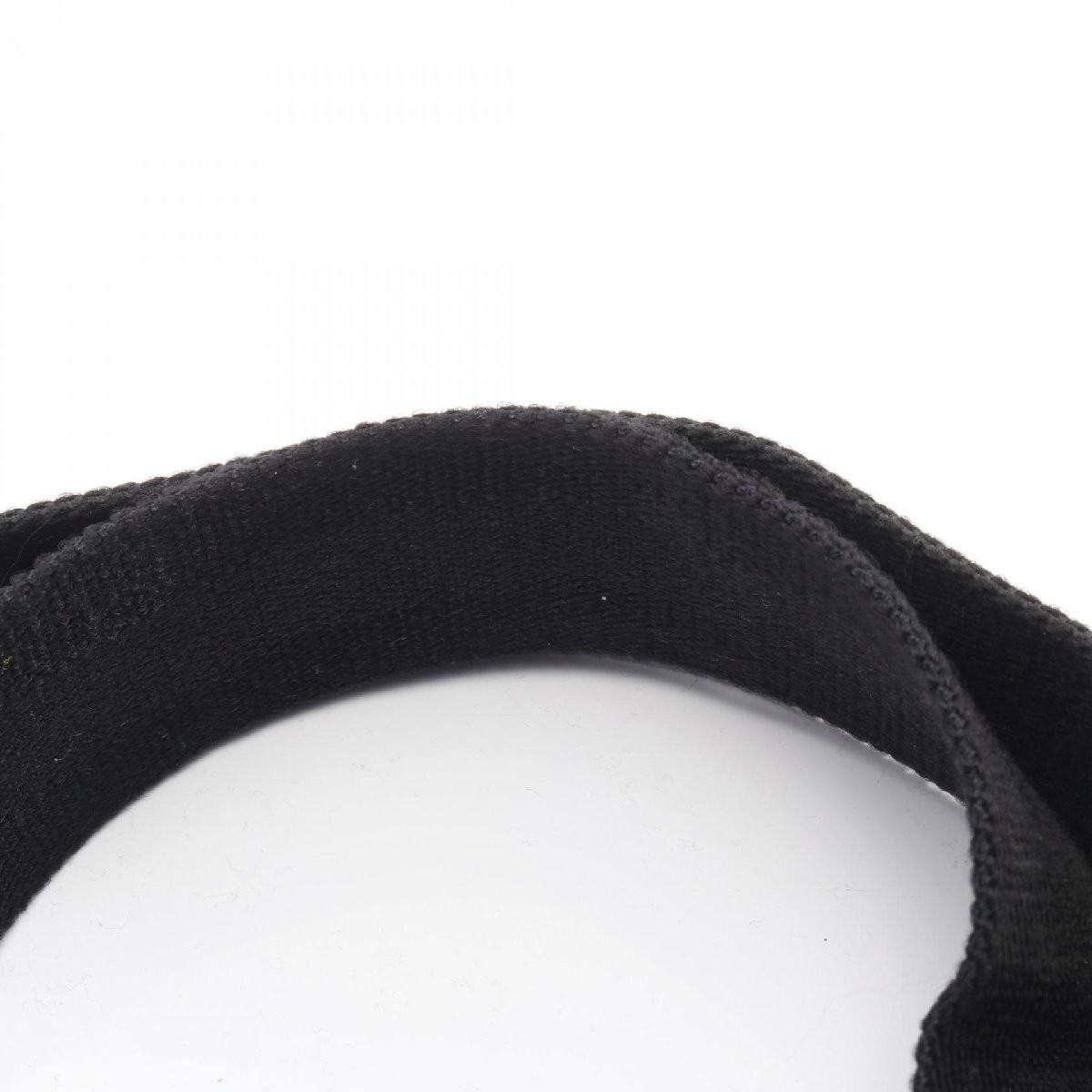 GUCCI Messenger Bag Shoulder  PVC coated canvas 323266 thumbnail 7