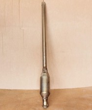 FORD KUGA III DFK Katalysator LX615F297NC 2.5 Diesel 89kw 2020 21360475