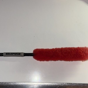 Empire Paintball Barrel Cleaner 