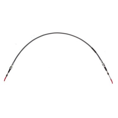 Winters Performance Super Shifter Sprint Car Cable
