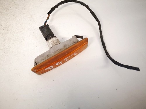 Seitenblinker (Kotflügelblinker) Vorne Linke  BMW 5-Series DE1623375-92