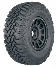 PNEUMATICI AUTO ESTIVI YOKOHAMA 33/12.50 R20 114Q GEOLANDER M/T G003 GOMME NUOVE